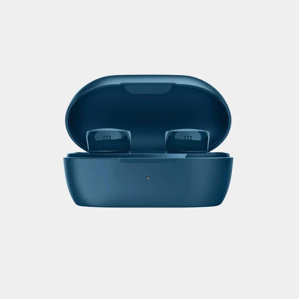 Bose Quietcomfort Earbuds - Twilight Blue