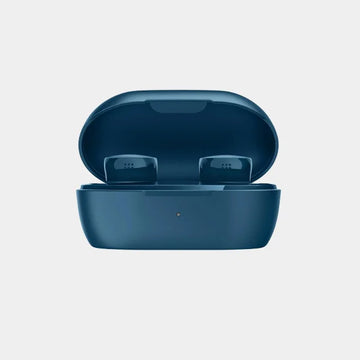 Bose Quietcomfort Earbuds - Twilight Blue