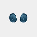 Bose Quietcomfort Earbuds - Twilight Blue in qatar