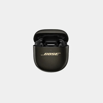 Bose  Quietcomfort Ultra  Earbuds (2nd Gen) - Desert Gold