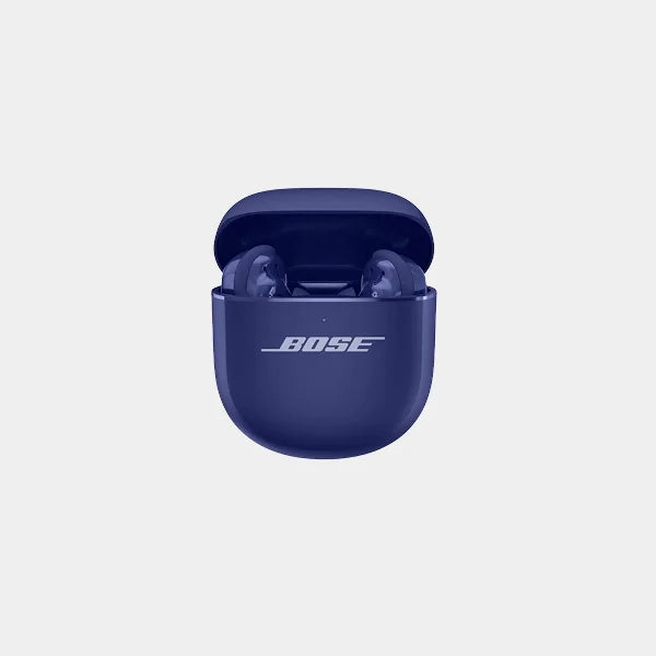 Bose  Quietcomfort Ultra  Earbuds (2nd Gen) - Midnight Violet