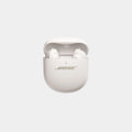 Bose Quietcomfort Ultra Earbuds (2nd Gen) - White Smoke