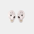 Bose Quietcomfort Ultra Earbuds (2nd Gen) - White Smoke IN Qatar