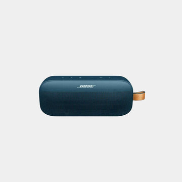 Bose  SoundLink  Flex  II Portable  Bluetooth Speaker - Twilight