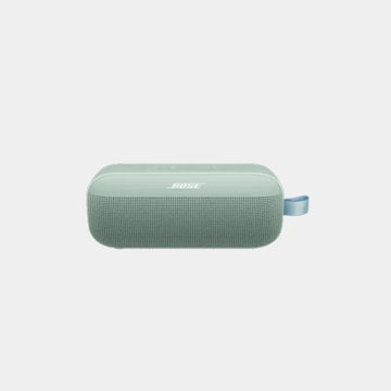 Bose  SoundLink  Flex  Portable Speaker  (2nd Gen )- Alpine Sage