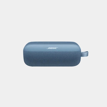 Bose  SoundLink  Flex  Portable Speaker  (2nd  Gen ) - Blue