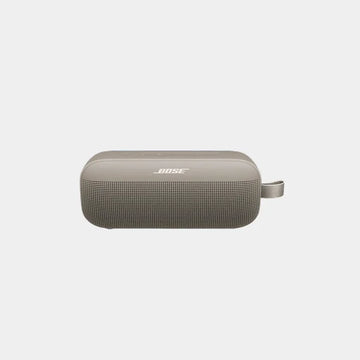Bose  SoundLink  Flex  Portable Speaker  (2nd  Gen ) - Standstone