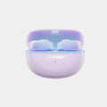 Bose Ultra Open Earbuds - Chilled lilac