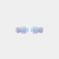 Bose Ultra Open Earbuds - Chilled lilac in qatar