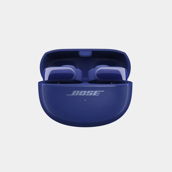 Bose Ultra Open Earbuds - Midnight Violet