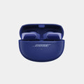 Bose Ultra Open Earbuds - Midnight Violet