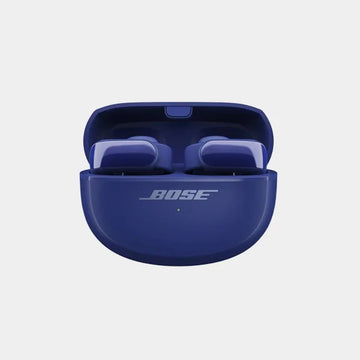 Bose Ultra Open Earbuds - Midnight Violet