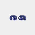 Bose Ultra Open Earbuds - Midnight Violet in qatar