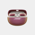 Bose Ultra  Open Earbuds - Sunset Iridescent