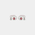 Bose Ultra  Open Earbuds - Sunset Iridescent in qatar