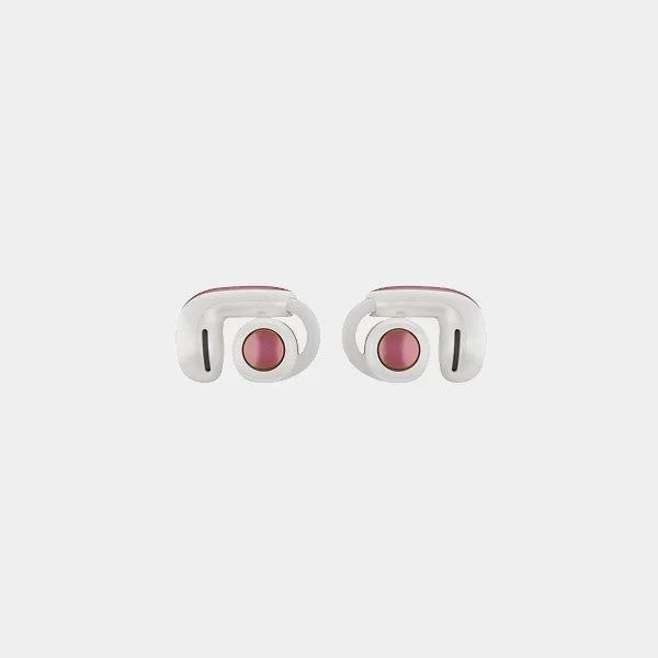 Bose Ultra  Open Earbuds - Sunset Iridescent in qatar