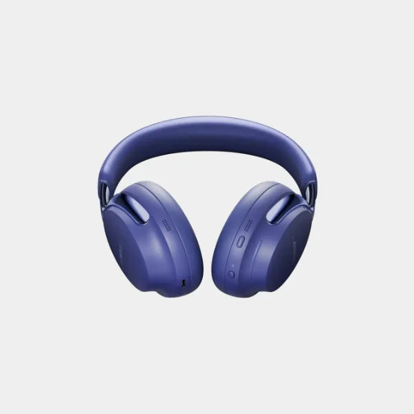 Bose QuietComfort Ultra Headphone (Gen 2) - Midnight Violet