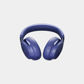 Bose QuietComfort Ultra Headphone (Gen 2) - Midnight Violet qatar