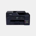 Brother A3 All-In-One Colour Multifunction Printer