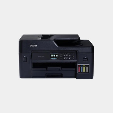 Brother A3 All-In-One Colour Multifunction Printer