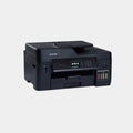 Brother A3 All-In-One Colour Multifunction Printer in qatar
