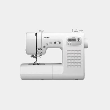 Brother Computerized Sewing Machine|FS60X