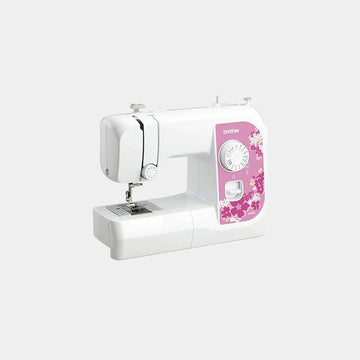 Brother  Sewing Machines|JA001-3P