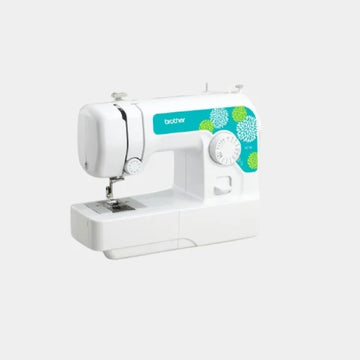 Brother  Sewing Machines|JC14