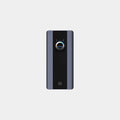 Brovi 5G MiFi Pro 5 E688-982 - Space Grey device front view with sleek design and 5G logo.