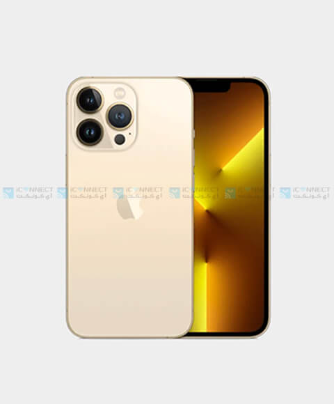 iPhone 13 pro max in Qatar