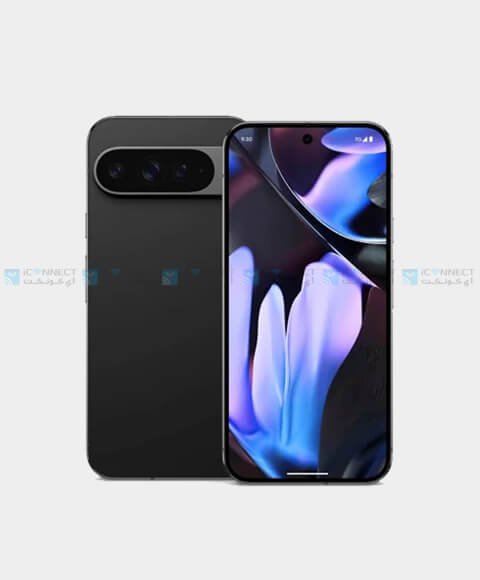 Google Pixel 9 Pro XL in Qatar