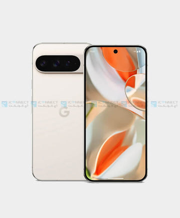 Google Pixel 9 Pro XL in Qatar