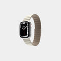 Apple Watch Band Qatar - 41mm Starlight