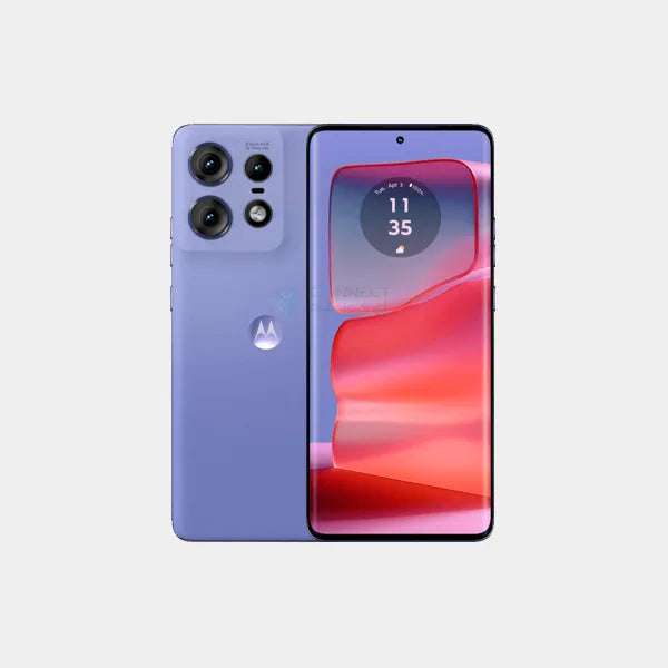 Motorola Phones In Qatar