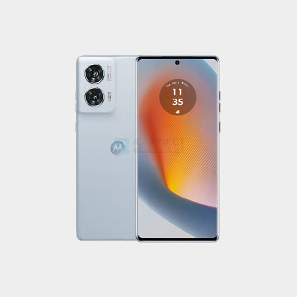 Motorola Edge 50 in Qatar