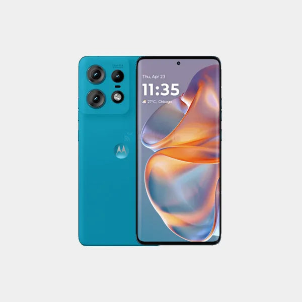 Motorola Phones In Qatar