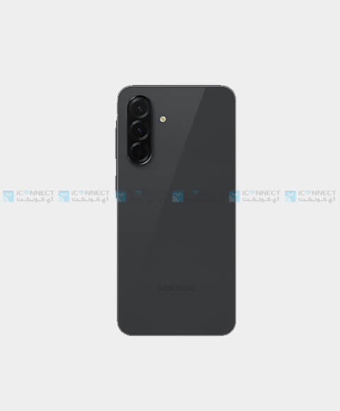 Samsung Galaxy A36 in Qatar