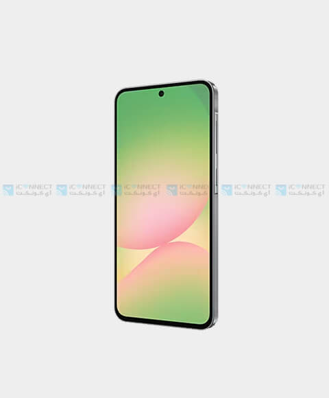 Samsung Galaxy A56 in Qatar