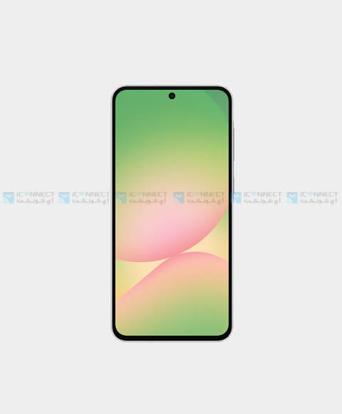 Samsung Galaxy A56 in Qatar