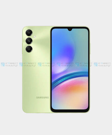 SAMSUNG Galaxy A05s