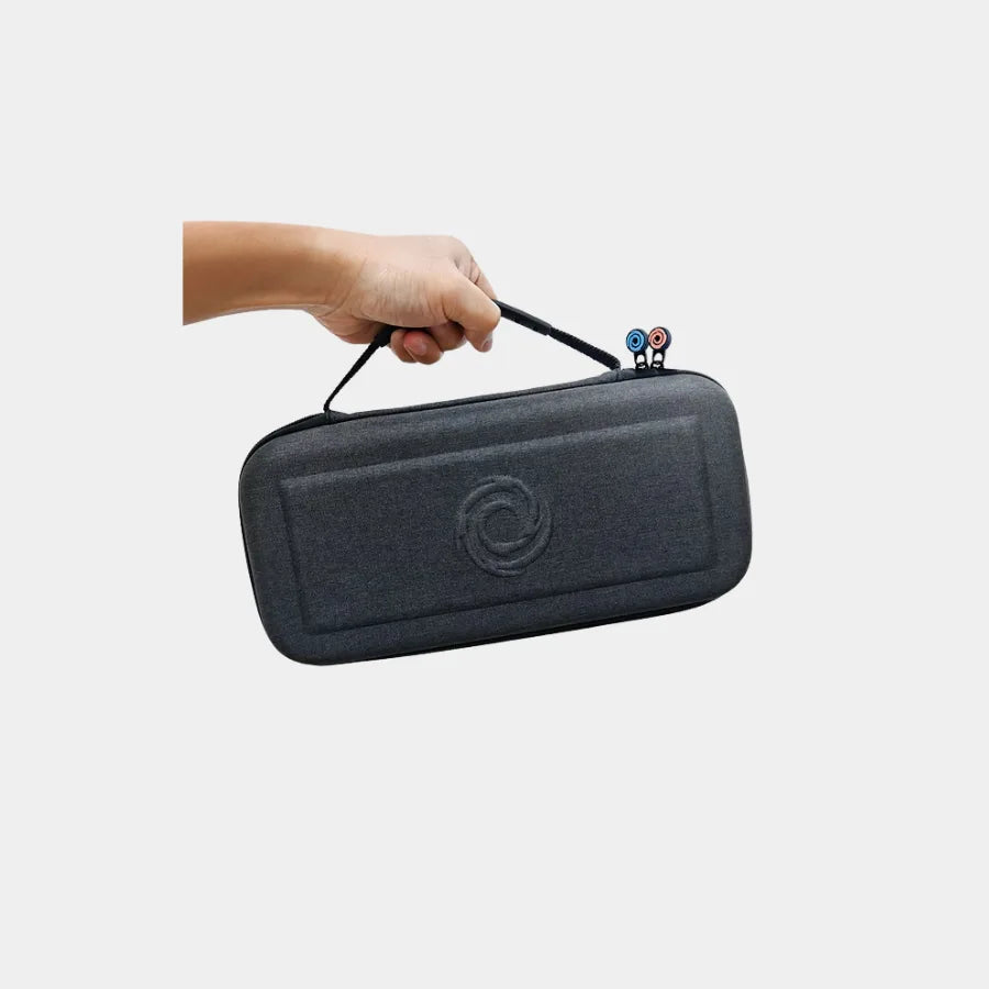 Starter Pack compatible with Switch 2 price in Qatar