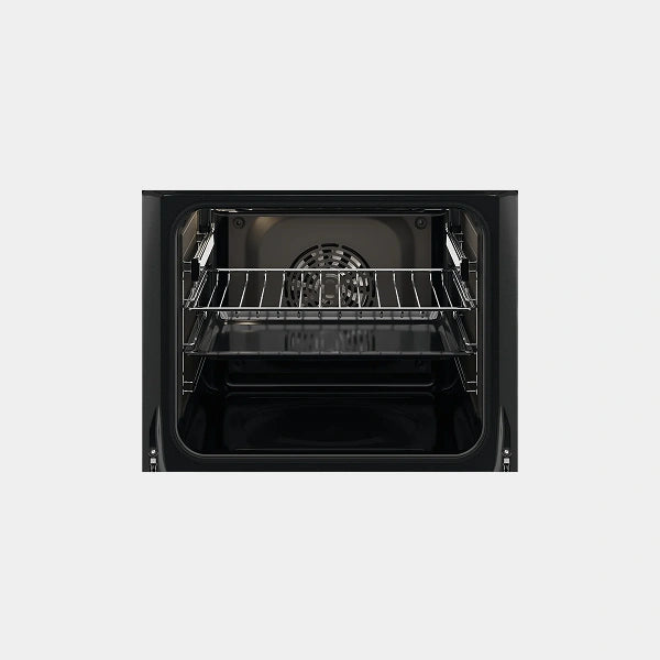 AEG Built-in Electric Oven