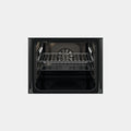 AEG Built-in Electric Oven QATAR