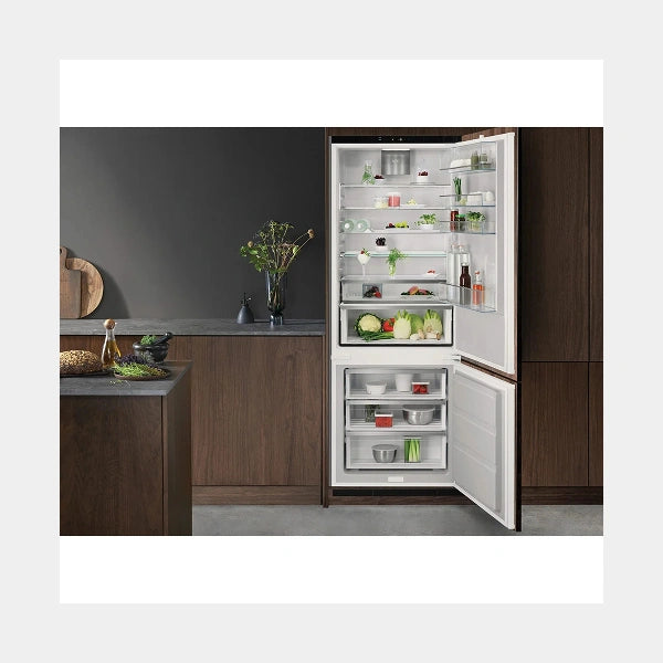 AEG Built-in Refrigerator | 286L | OSC7P750DS