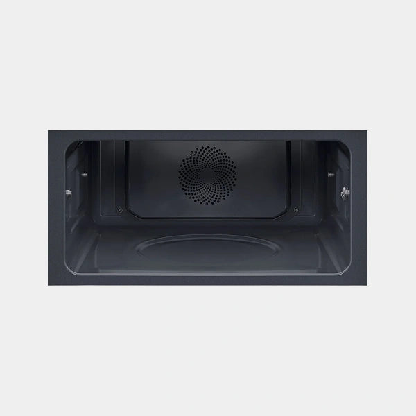 AEG Built-in microwave oven