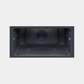 AEG Built-in microwave oven qatar