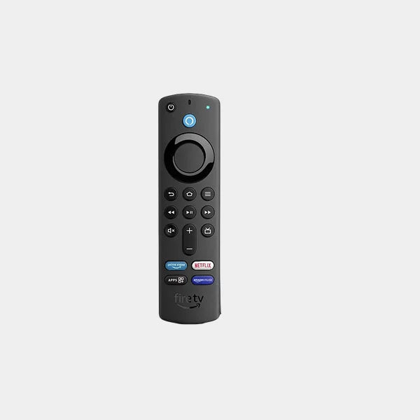 Amazon Fire TV Stick HD - Black
