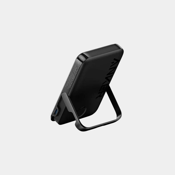Anker MagGo Power Bank