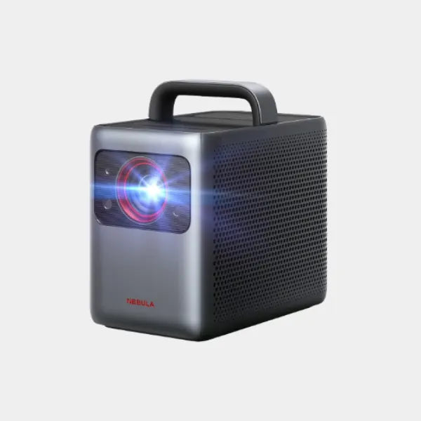 Anker Nebula 4K Projector