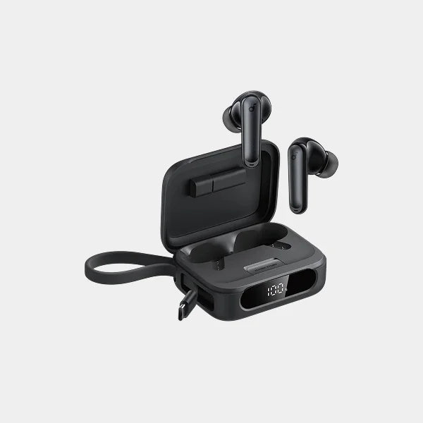 Anker Soundcore P41i Earbuds